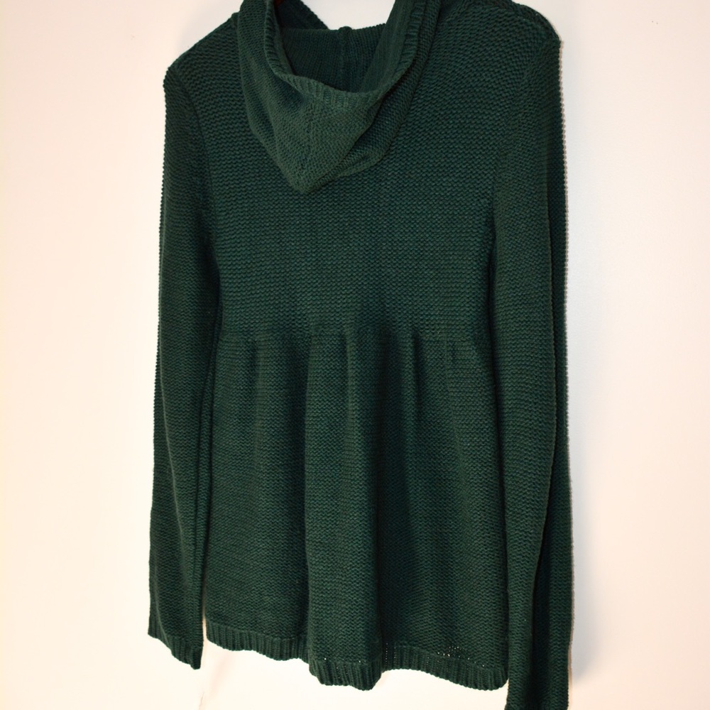 **SOLD** - Picture 8 of 9